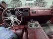 1990 Chevrolet C1500 454SS Pickup by Tre5 & IKandy Paintworks - 18