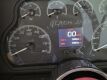 1990 Chevrolet C1500 454SS Pickup by Tre5 & IKandy Paintworks - 19
