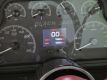 1990 Chevrolet C1500 454SS Pickup by Tre5 & IKandy Paintworks - 20