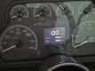 1990 Chevrolet C1500 454SS Pickup by Tre5 & IKandy Paintworks - 21