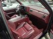 1990 Chevrolet C1500 454SS Pickup by Tre5 & IKandy Paintworks - 22
