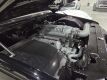 1990 Chevrolet C1500 454SS Pickup by Tre5 & IKandy Paintworks - 23