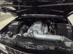 1990 Chevrolet C1500 454SS Pickup by Tre5 & IKandy Paintworks - 24