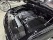 1990 Chevrolet C1500 454SS Pickup by Tre5 & IKandy Paintworks - 25