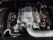 1990 Chevrolet C1500 454SS Pickup by Tre5 & IKandy Paintworks - 26