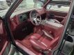 1990 Chevrolet C1500 454SS Pickup by Tre5 & IKandy Paintworks - 27