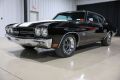 1970 Chevrolet Chevelle SS 454