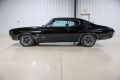 1970 Chevrolet Chevelle SS 454 - 2