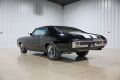 1970 Chevrolet Chevelle SS 454 - 3