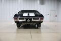 1970 Chevrolet Chevelle SS 454 - 4