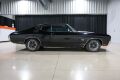 1970 Chevrolet Chevelle SS 454 - 6