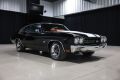 1970 Chevrolet Chevelle SS 454 - 7