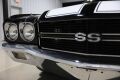1970 Chevrolet Chevelle SS 454 - 11