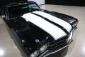 1970 Chevrolet Chevelle SS 454 - 13
