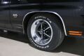 1970 Chevrolet Chevelle SS 454 - 14