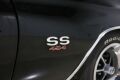 1970 Chevrolet Chevelle SS 454 - 15