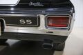 1970 Chevrolet Chevelle SS 454 - 18