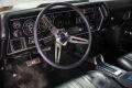 1970 Chevrolet Chevelle SS 454 - 21