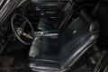 1970 Chevrolet Chevelle SS 454 - 26