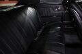 1970 Chevrolet Chevelle SS 454 - 34