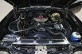 1970 Chevrolet Chevelle SS 454 - 36