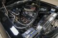 1970 Chevrolet Chevelle SS 454 - 38