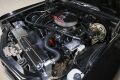 1970 Chevrolet Chevelle SS 454 - 39
