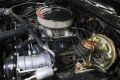 1970 Chevrolet Chevelle SS 454 - 40