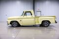 1966 Chevrolet C10 Step Side Pickup - 2
