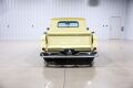 1966 Chevrolet C10 Step Side Pickup - 4
