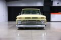 1966 Chevrolet C10 Step Side Pickup - 8