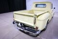 1966 Chevrolet C10 Step Side Pickup - 11