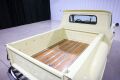 1966 Chevrolet C10 Step Side Pickup - 14