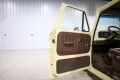 1966 Chevrolet C10 Step Side Pickup - 15