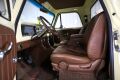 1966 Chevrolet C10 Step Side Pickup - 16