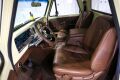 1966 Chevrolet C10 Step Side Pickup - 17