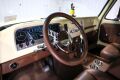 1966 Chevrolet C10 Step Side Pickup - 18