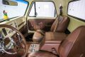 1966 Chevrolet C10 Step Side Pickup - 24