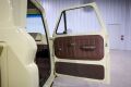 1966 Chevrolet C10 Step Side Pickup - 25