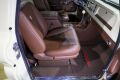 1966 Chevrolet C10 Step Side Pickup - 26