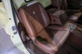 1966 Chevrolet C10 Step Side Pickup - 27