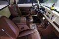1966 Chevrolet C10 Step Side Pickup - 28