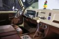 1966 Chevrolet C10 Step Side Pickup - 29