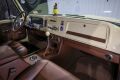 1966 Chevrolet C10 Step Side Pickup - 31