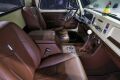 1966 Chevrolet C10 Step Side Pickup - 32