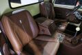 1966 Chevrolet C10 Step Side Pickup - 33