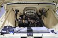 1966 Chevrolet C10 Step Side Pickup - 34