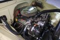 1966 Chevrolet C10 Step Side Pickup - 36