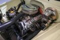 1966 Chevrolet C10 Step Side Pickup - 37