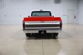 1972 Chevrolet C10 Pickup - 4